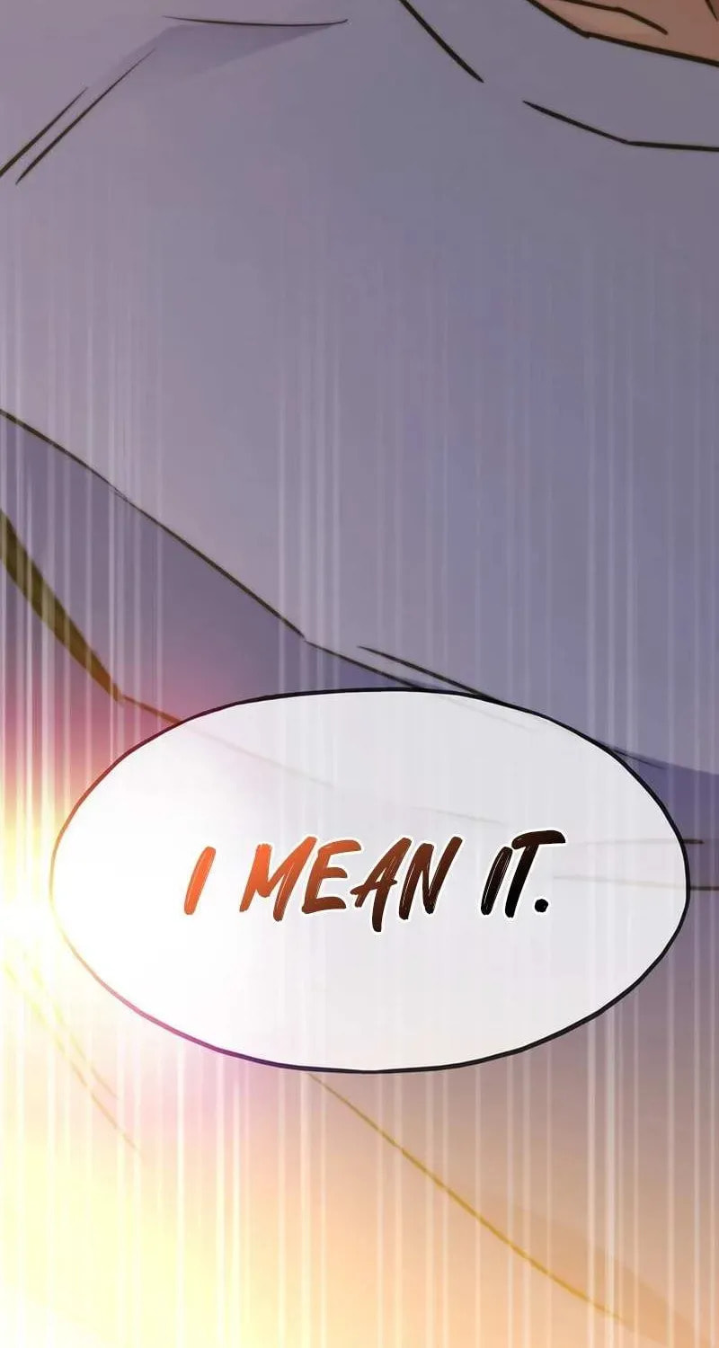 Past Life Regressor (2022) Chapter 153 page 146 - 