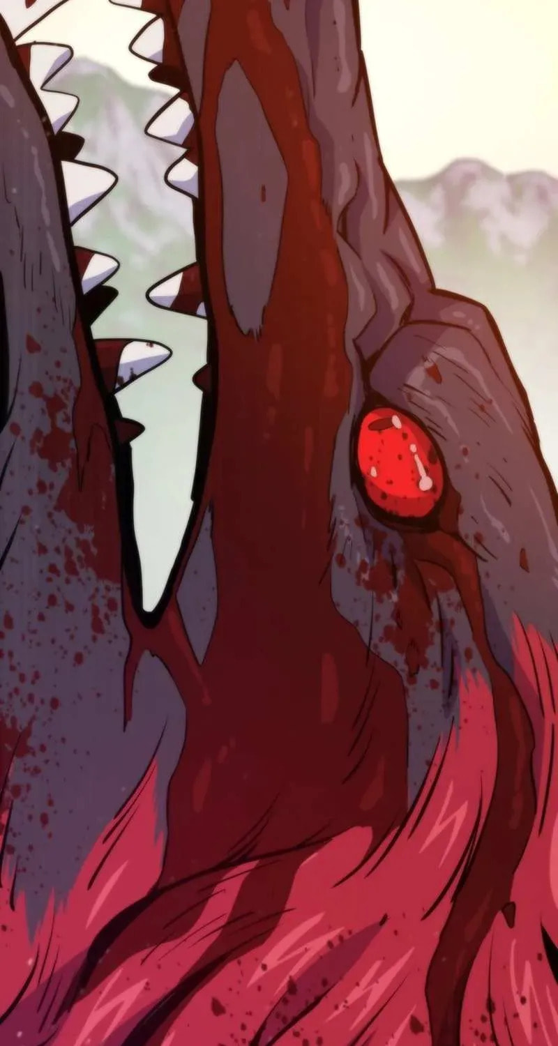 Past Life Regressor (2022) Chapter 153 page 3 - 