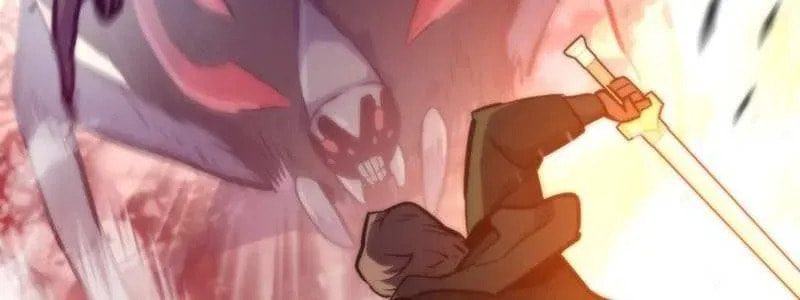 Past Life Regressor (2022) Chapter 153 page 21 - 