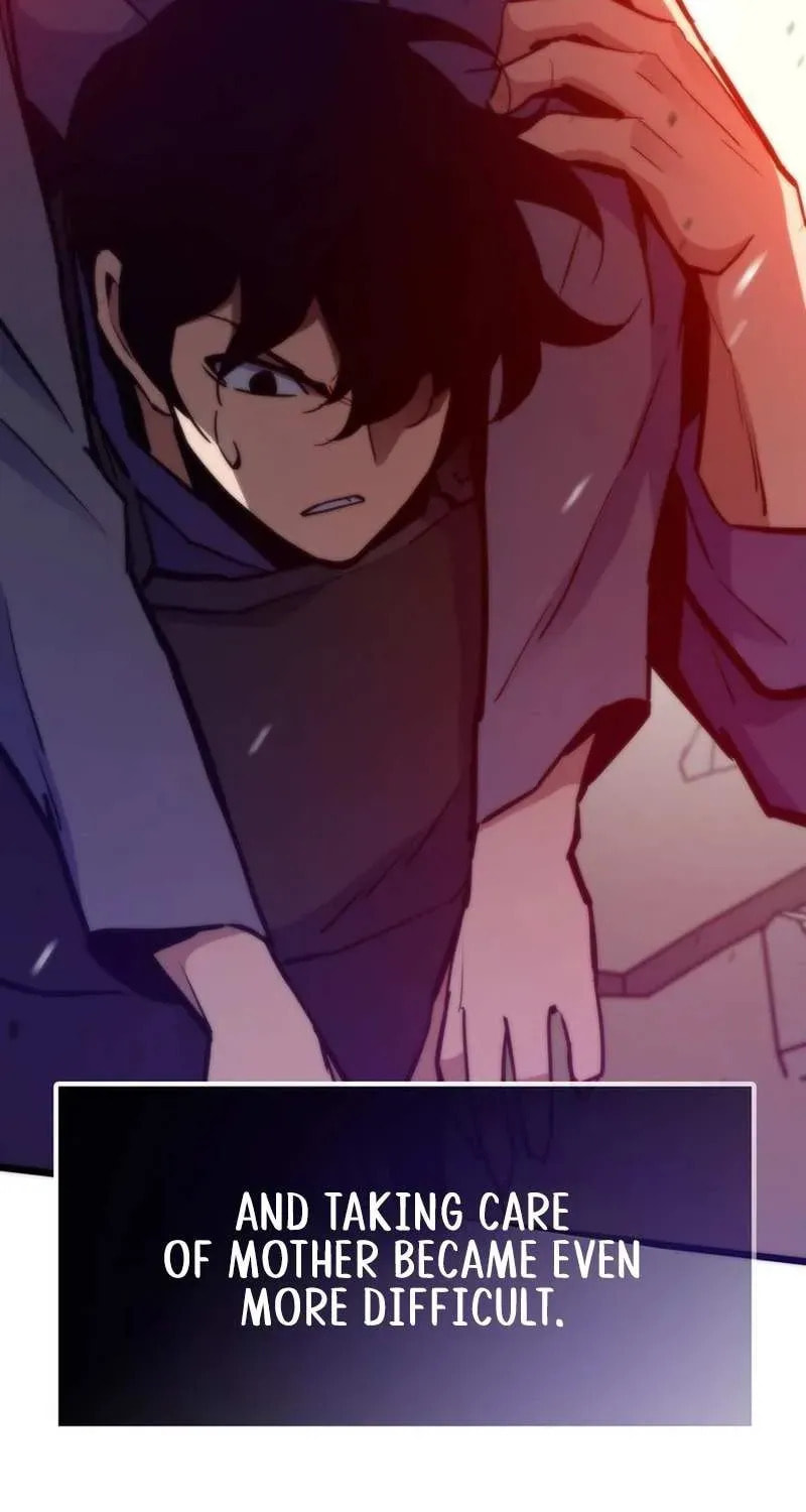 Past Life Regressor (2022) Chapter 153 page 24 - 