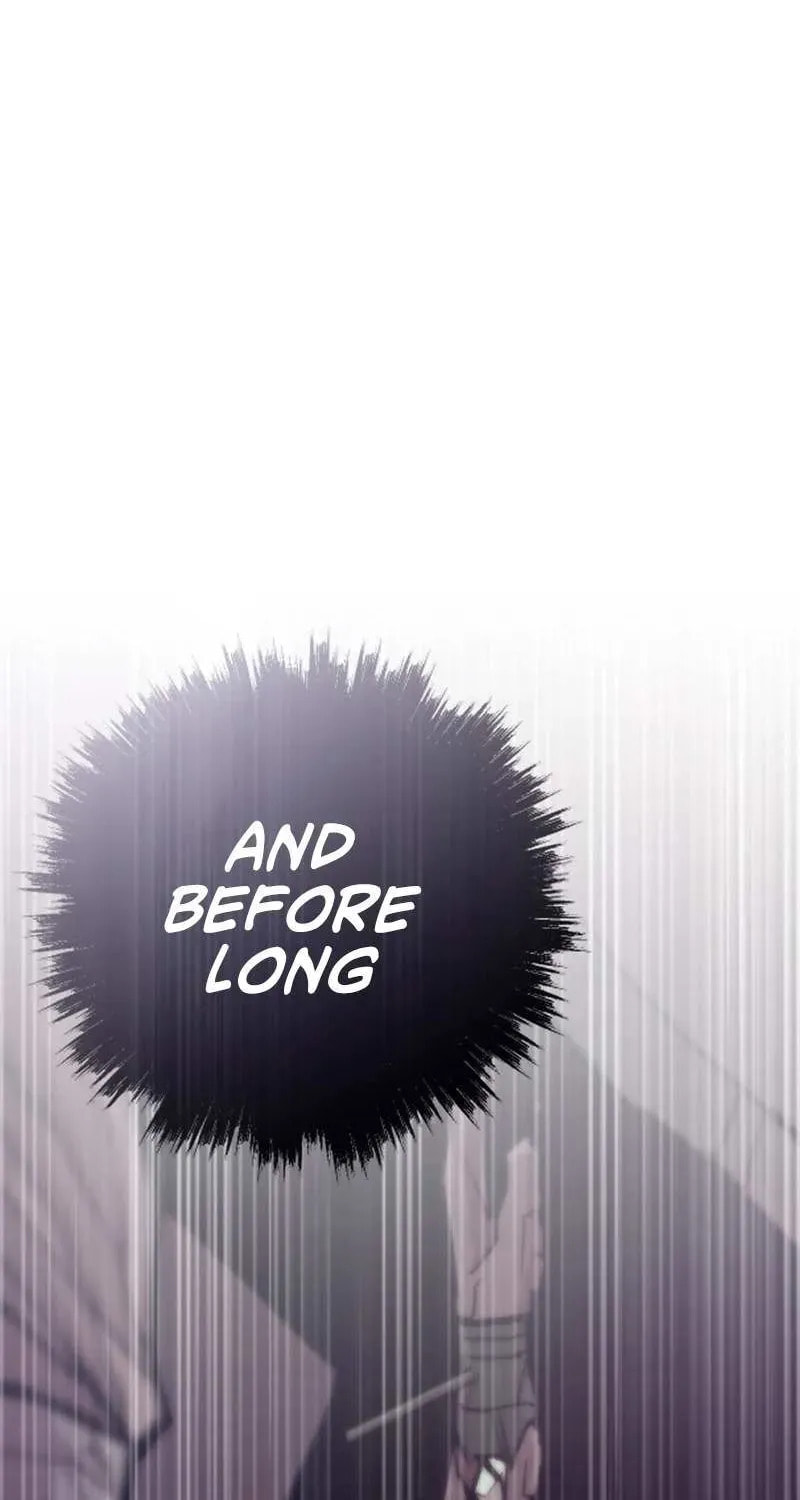 Past Life Regressor (2022) Chapter 153 page 25 - 