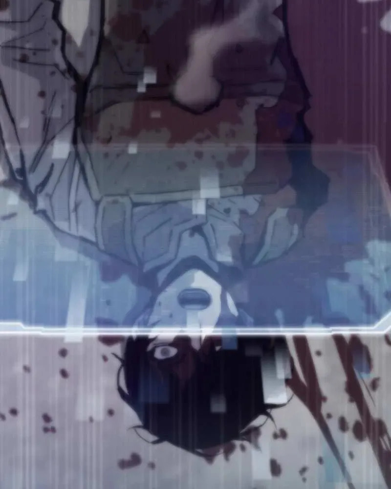 Past Life Regressor (2022) Chapter 153 page 28 - 