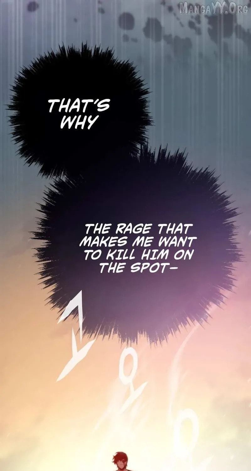 Past Life Regressor (2022) Chapter 153 page 29 - 