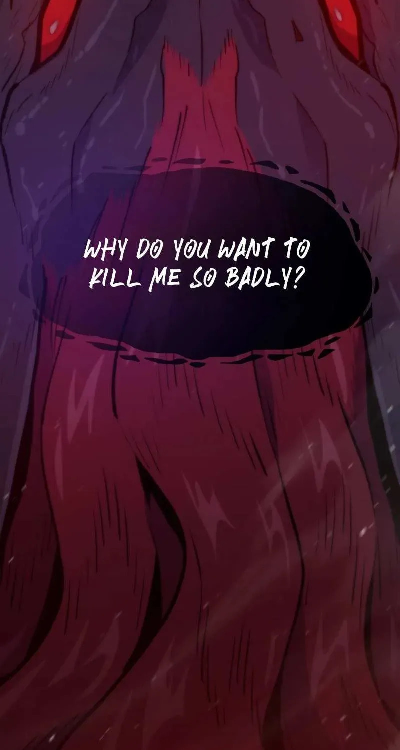 Past Life Regressor (2022) Chapter 153 page 31 - 