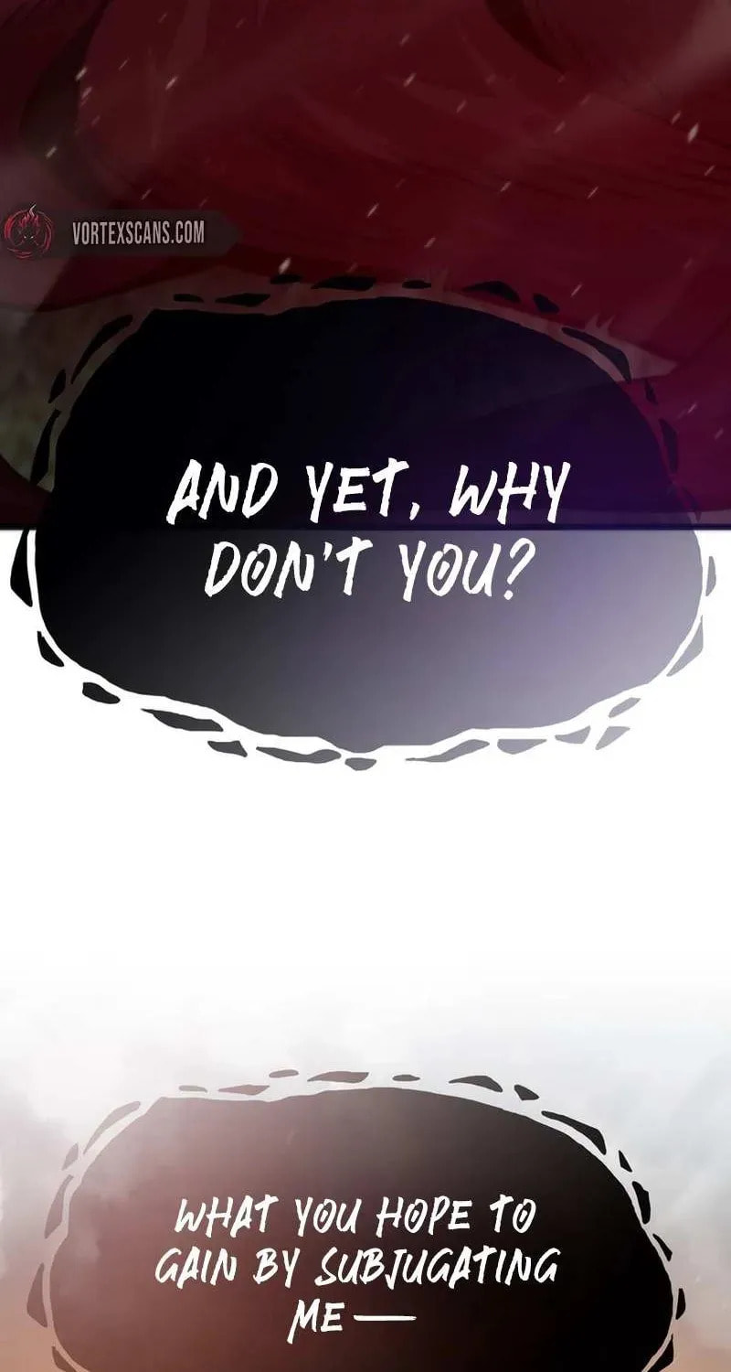 Past Life Regressor (2022) Chapter 153 page 32 - 
