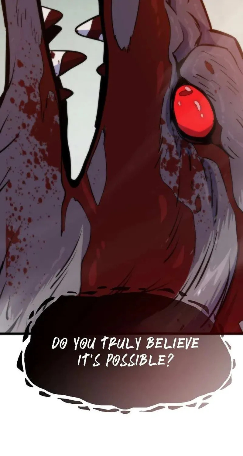 Past Life Regressor (2022) Chapter 153 page 34 - 
