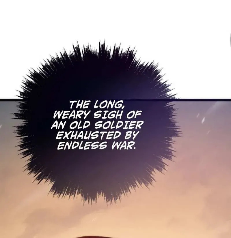 Past Life Regressor (2022) Chapter 153 page 35 - 