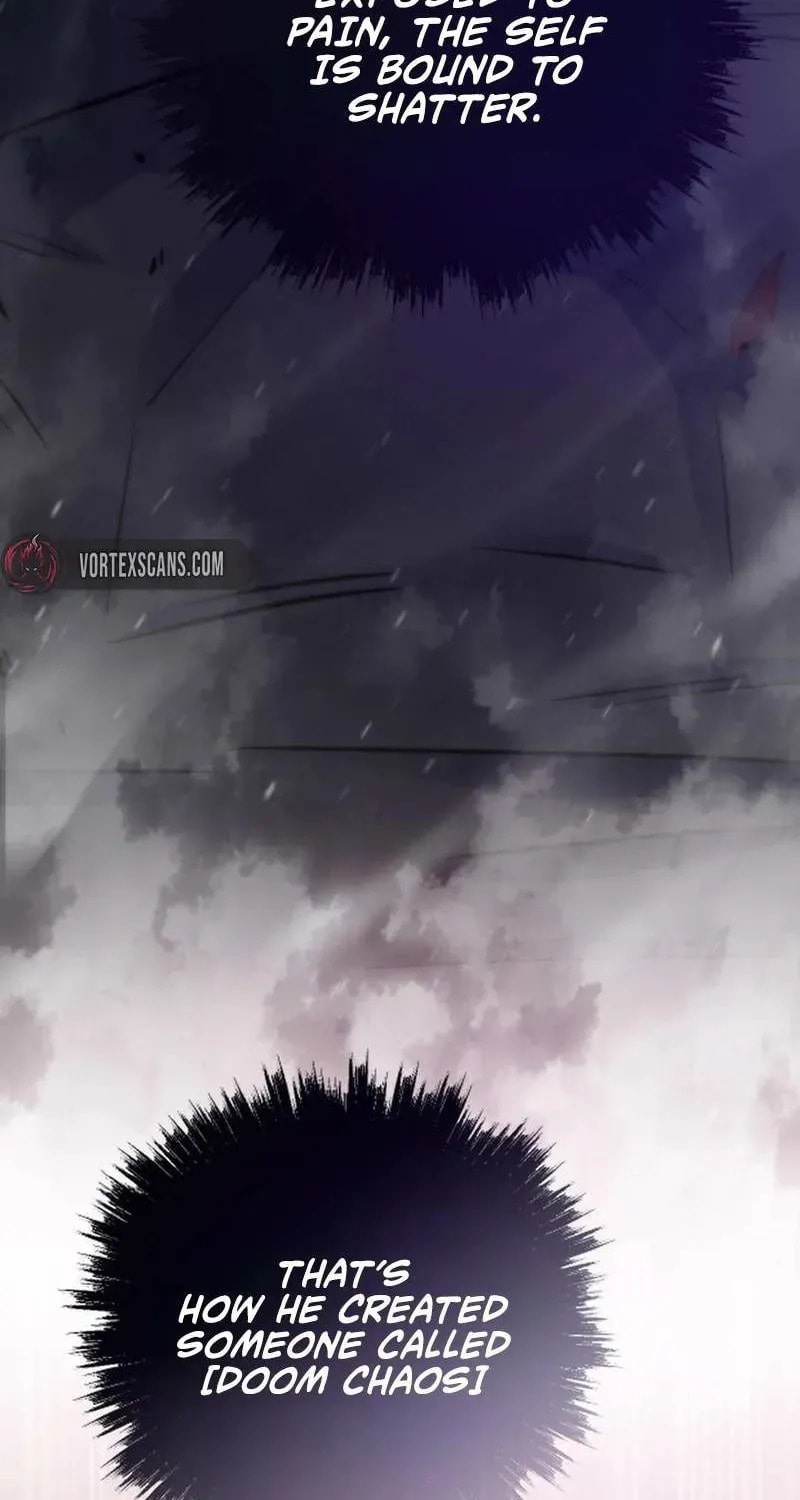 Past Life Regressor (2022) Chapter 153 page 37 - 
