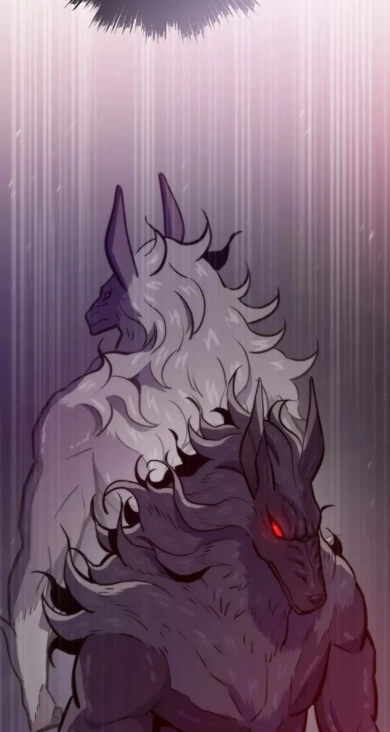 Past Life Regressor (2022) Chapter 153 page 38 - 