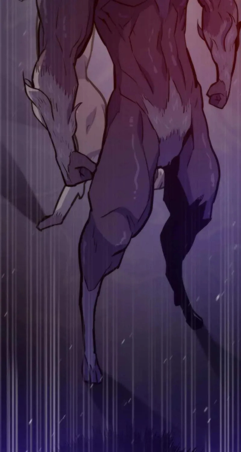 Past Life Regressor (2022) Chapter 153 page 39 - 