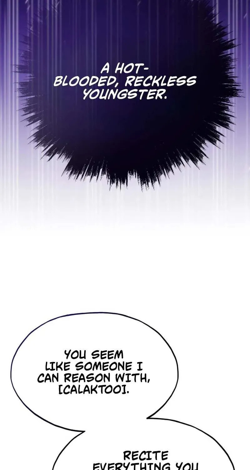 Past Life Regressor (2022) Chapter 153 page 40 - 