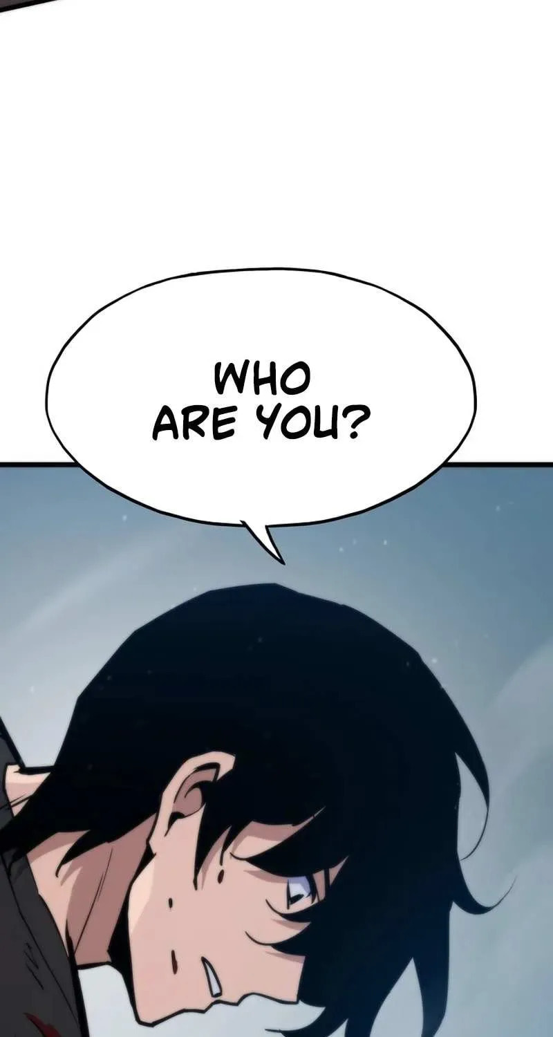 Past Life Regressor (2022) Chapter 153 page 5 - 