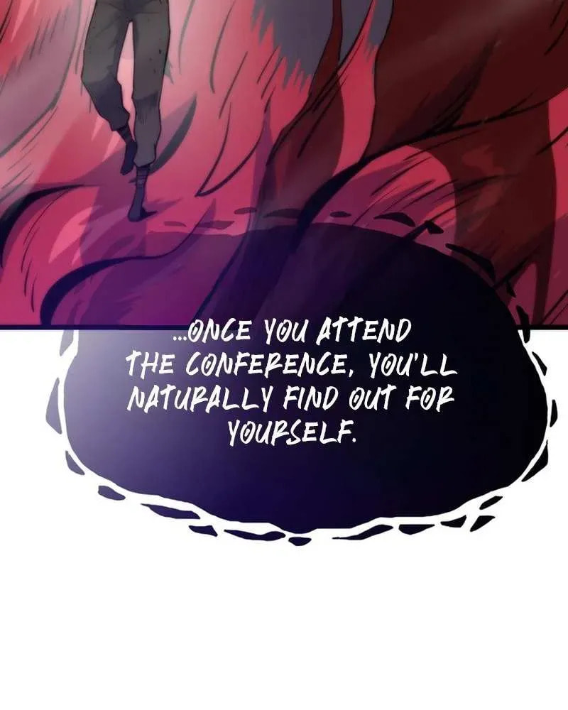 Past Life Regressor (2022) Chapter 153 page 42 - 