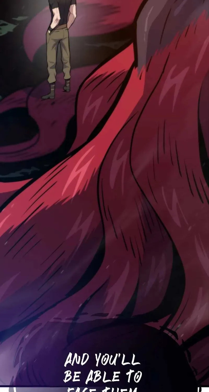 Past Life Regressor (2022) Chapter 153 page 44 - 