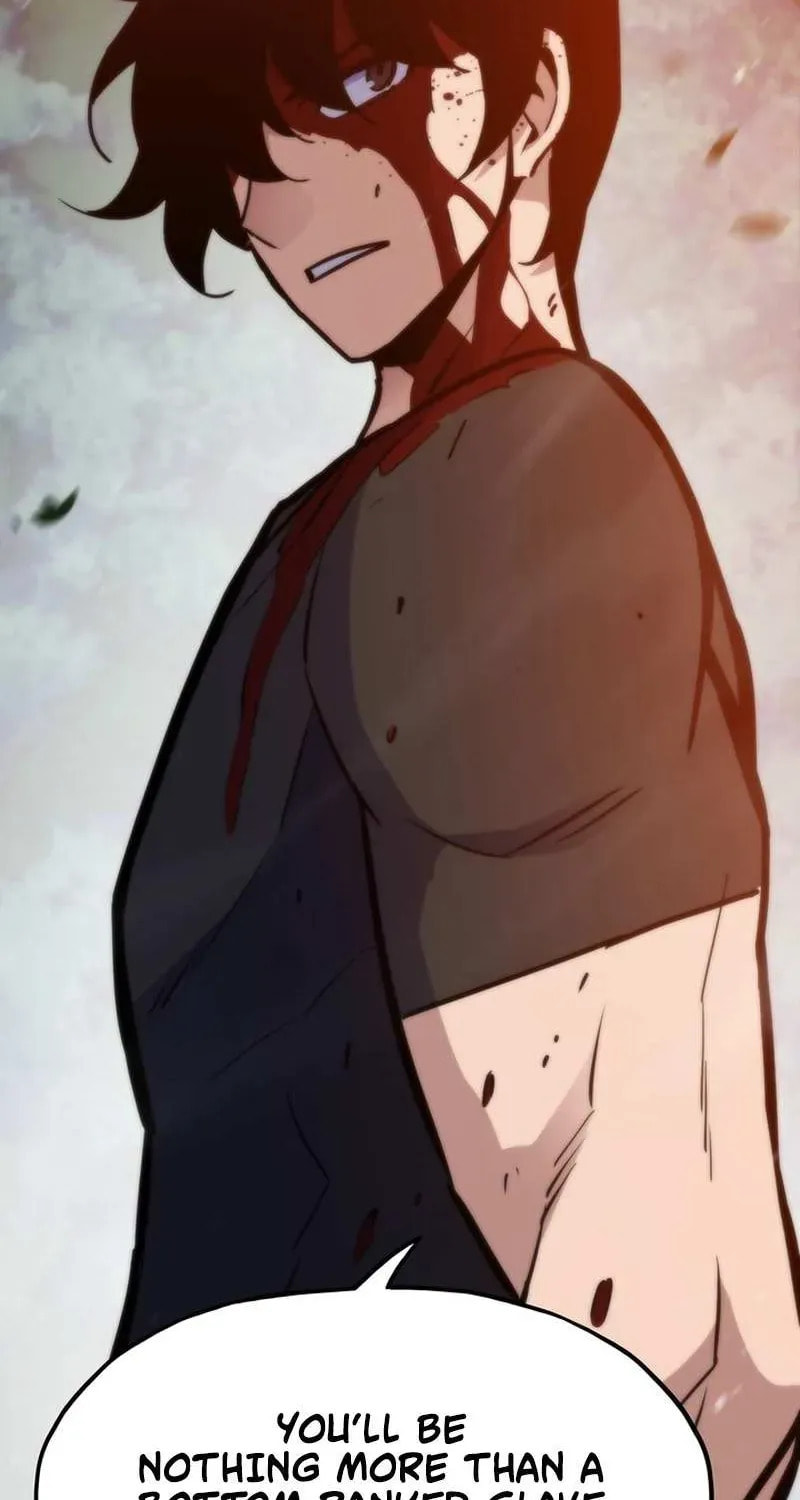Past Life Regressor (2022) Chapter 153 page 46 - 