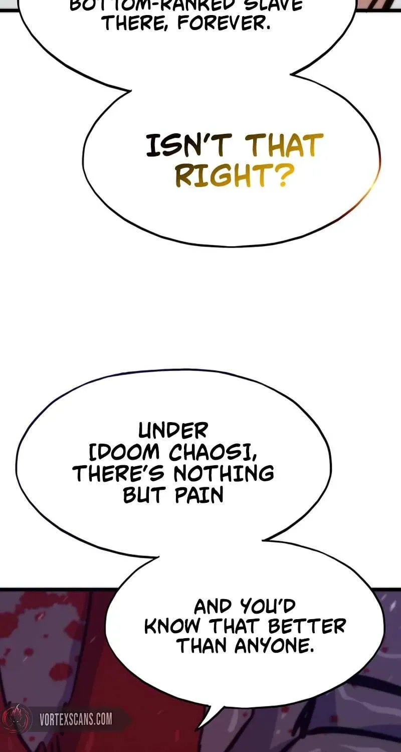 Past Life Regressor (2022) Chapter 153 page 47 - 