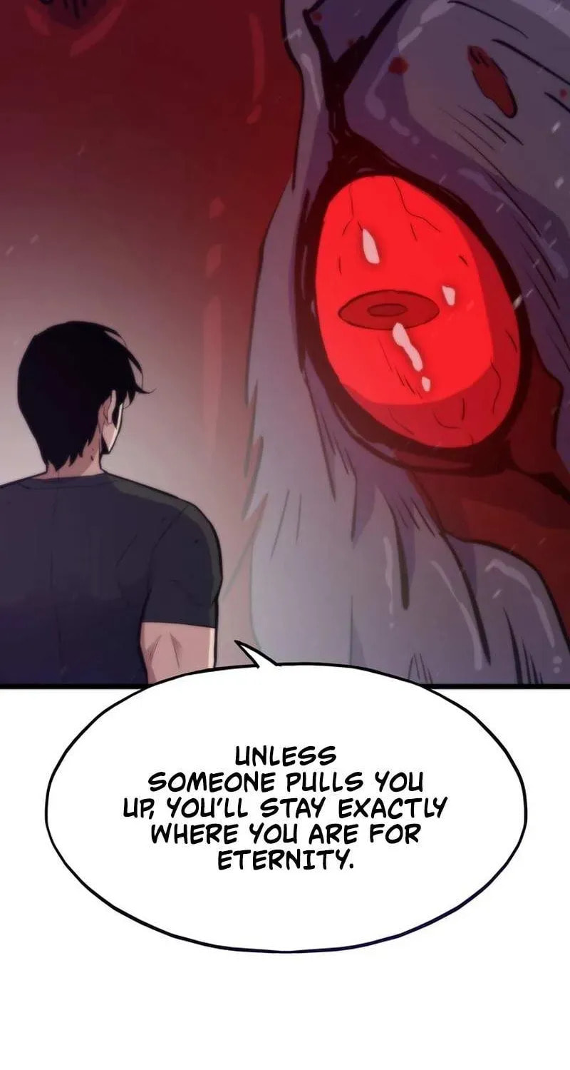 Past Life Regressor (2022) Chapter 153 page 48 - 