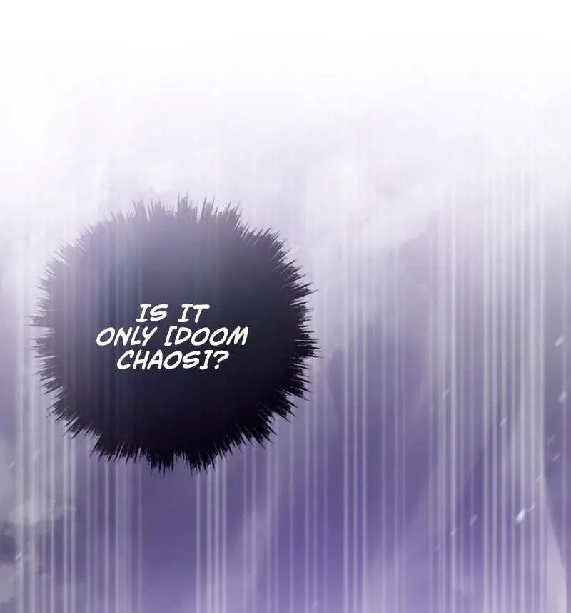 Past Life Regressor (2022) Chapter 153 page 49 - 