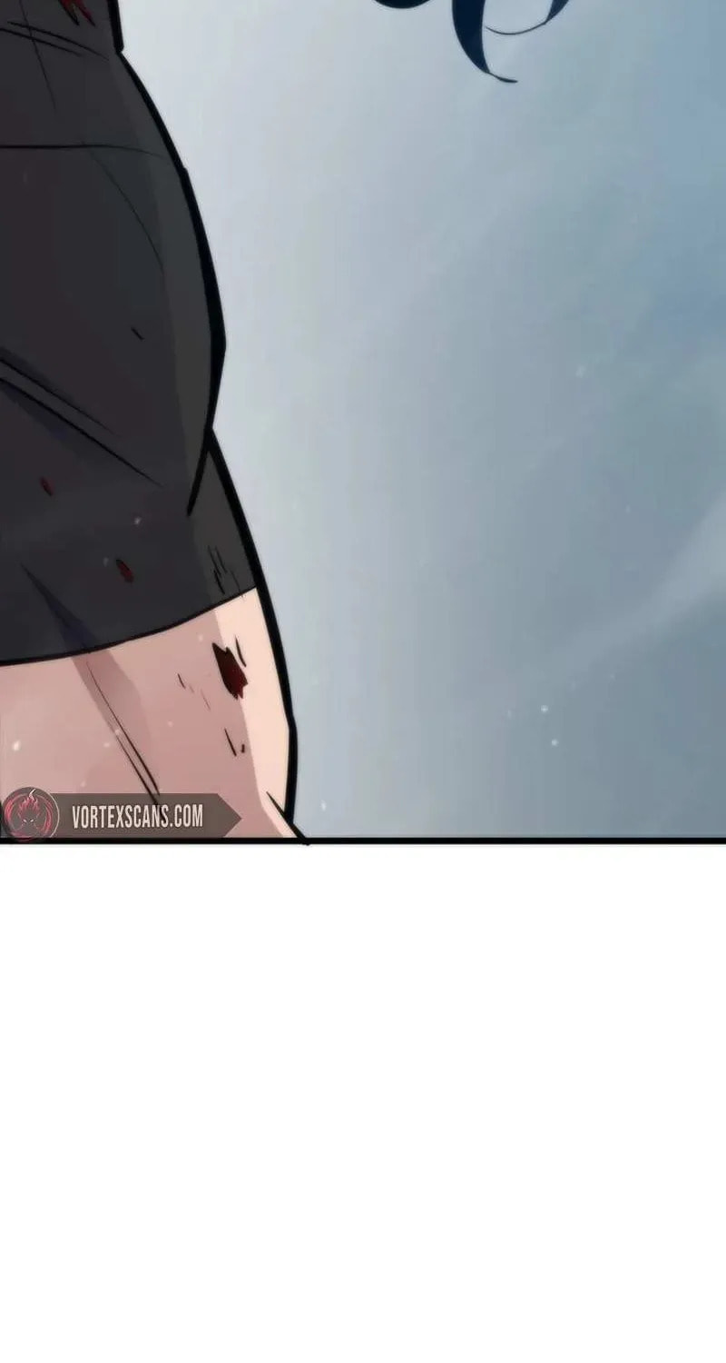 Past Life Regressor (2022) Chapter 153 page 6 - 