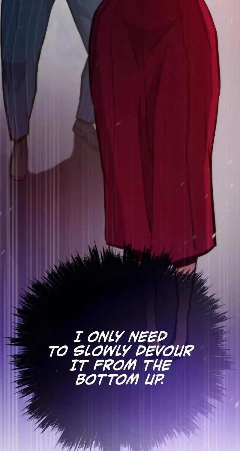 Past Life Regressor (2022) Chapter 153 page 52 - 