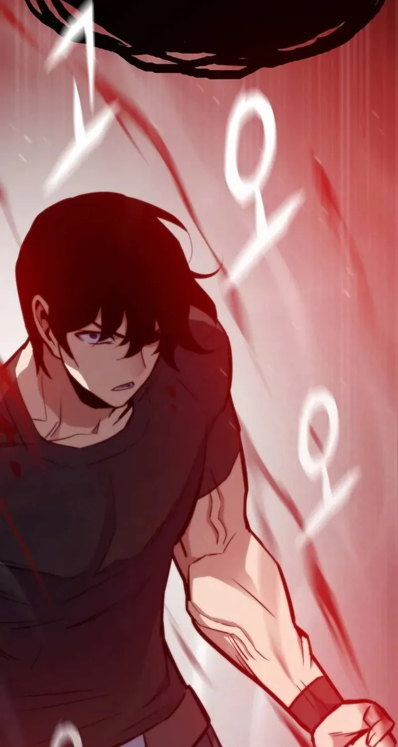 Past Life Regressor (2022) Chapter 153 page 54 - 