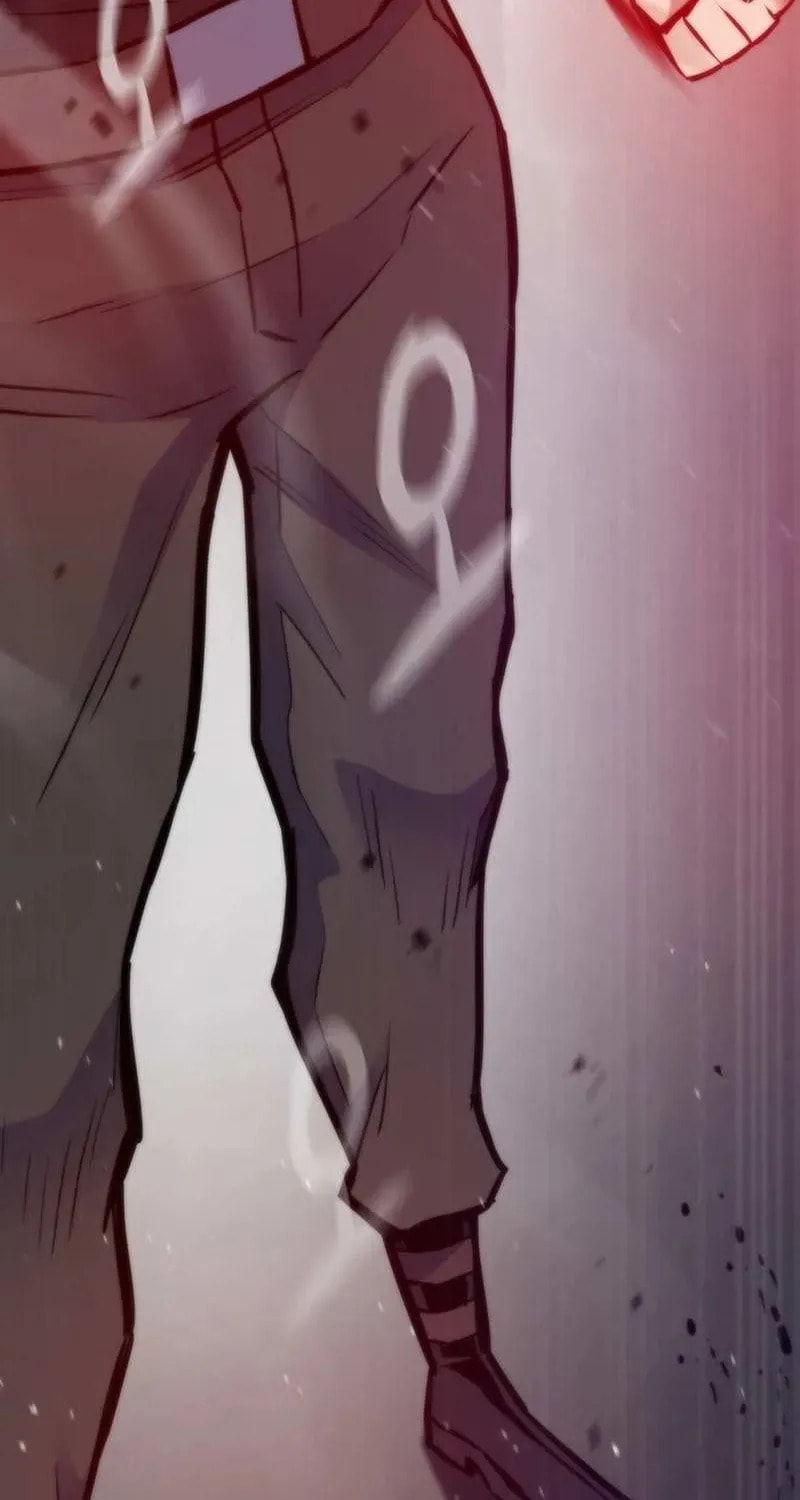 Past Life Regressor (2022) Chapter 153 page 55 - 