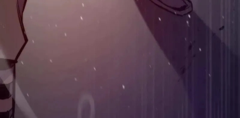 Past Life Regressor (2022) Chapter 153 page 56 - 