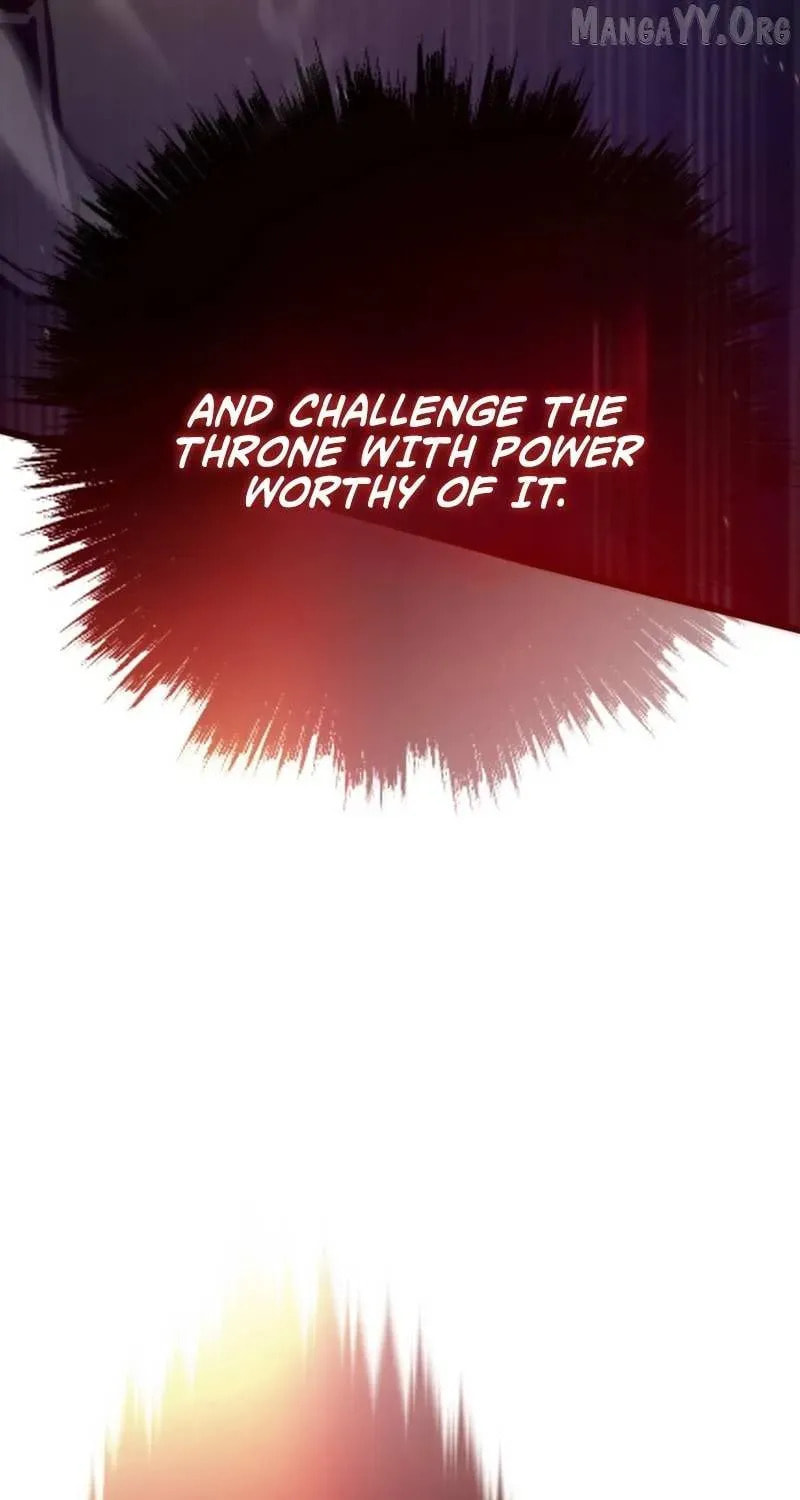 Past Life Regressor (2022) Chapter 153 page 57 - 