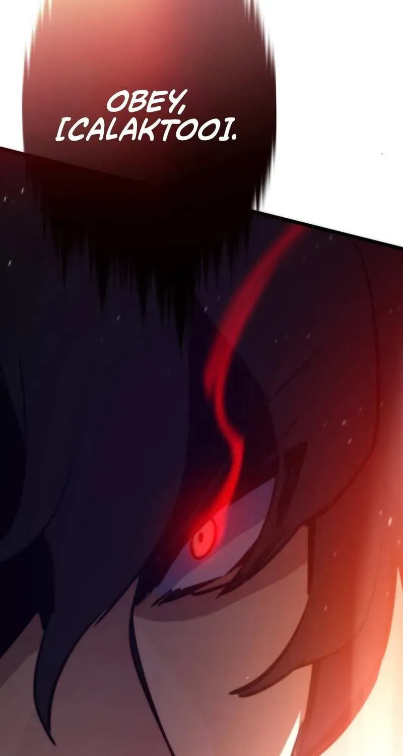 Past Life Regressor (2022) Chapter 153 page 58 - 
