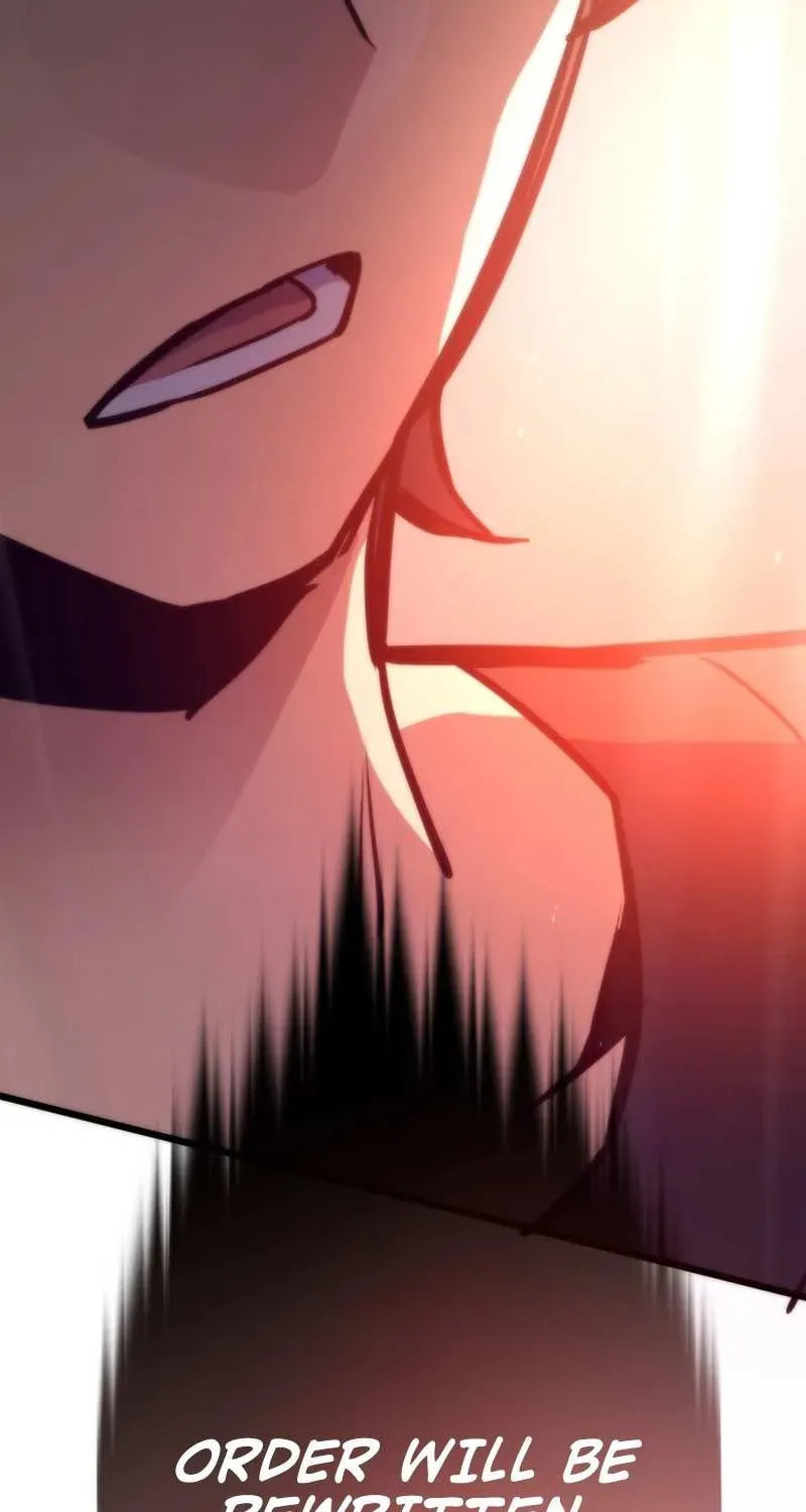 Past Life Regressor (2022) Chapter 153 page 59 - 