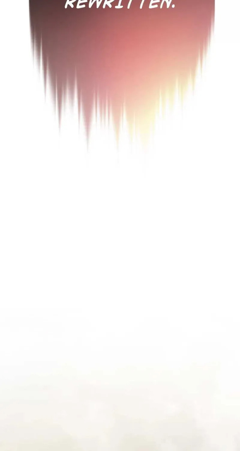 Past Life Regressor (2022) Chapter 153 page 60 - 