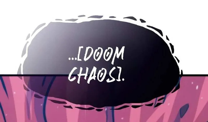 Past Life Regressor (2022) Chapter 153 page 7 - 