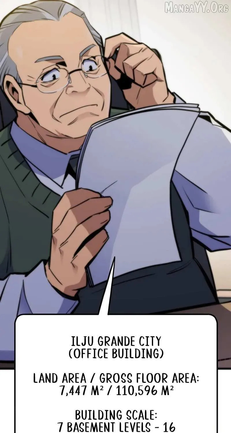 Past Life Regressor (2022) Chapter 153 page 64 - 