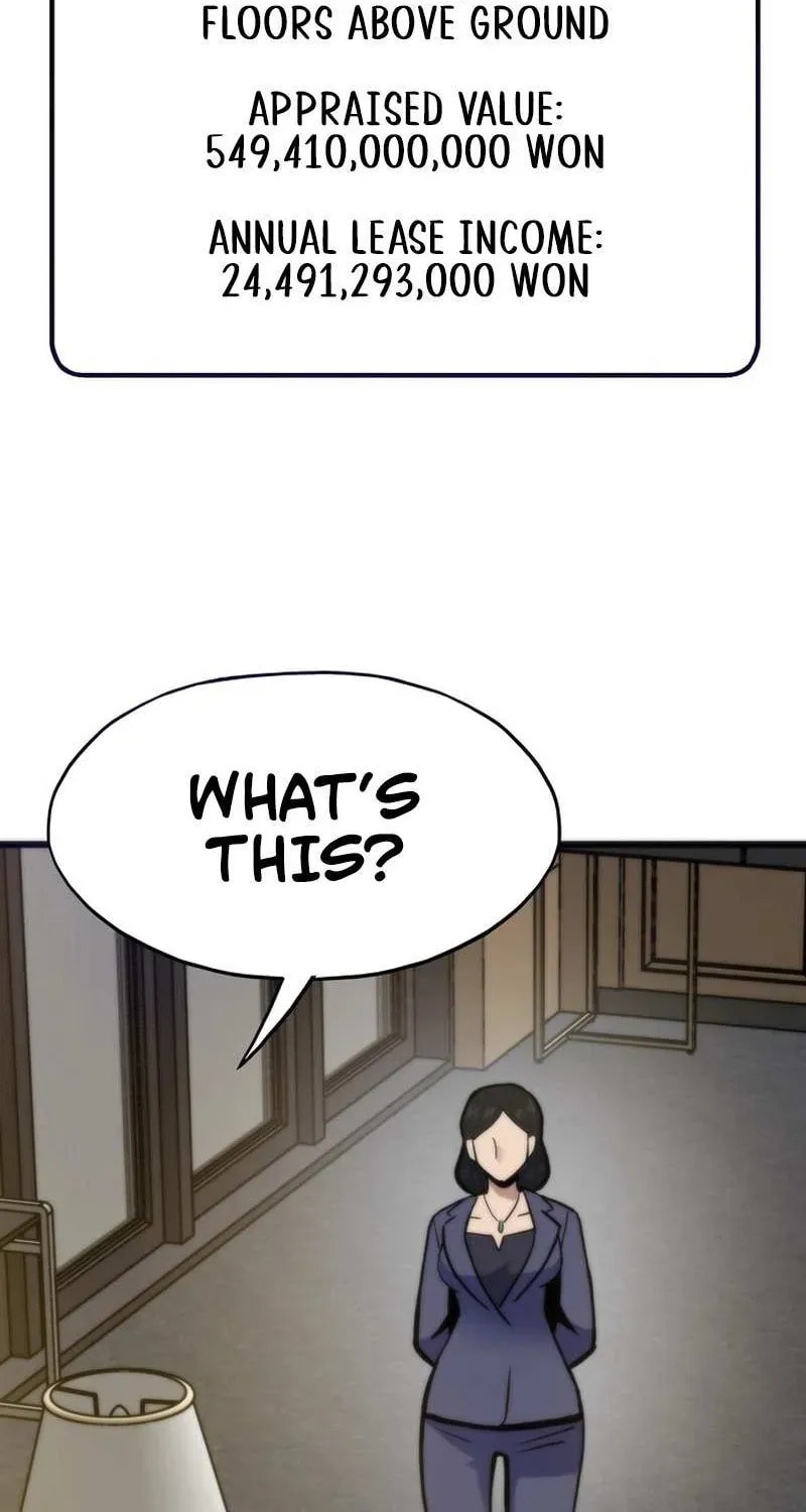 Past Life Regressor (2022) Chapter 153 page 65 - 