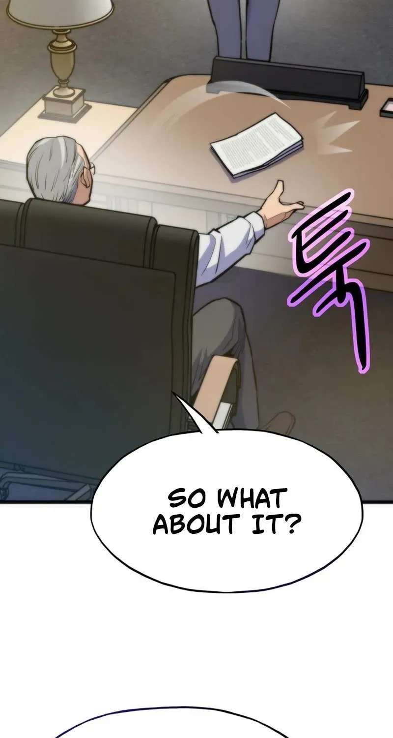 Past Life Regressor (2022) Chapter 153 page 66 - 
