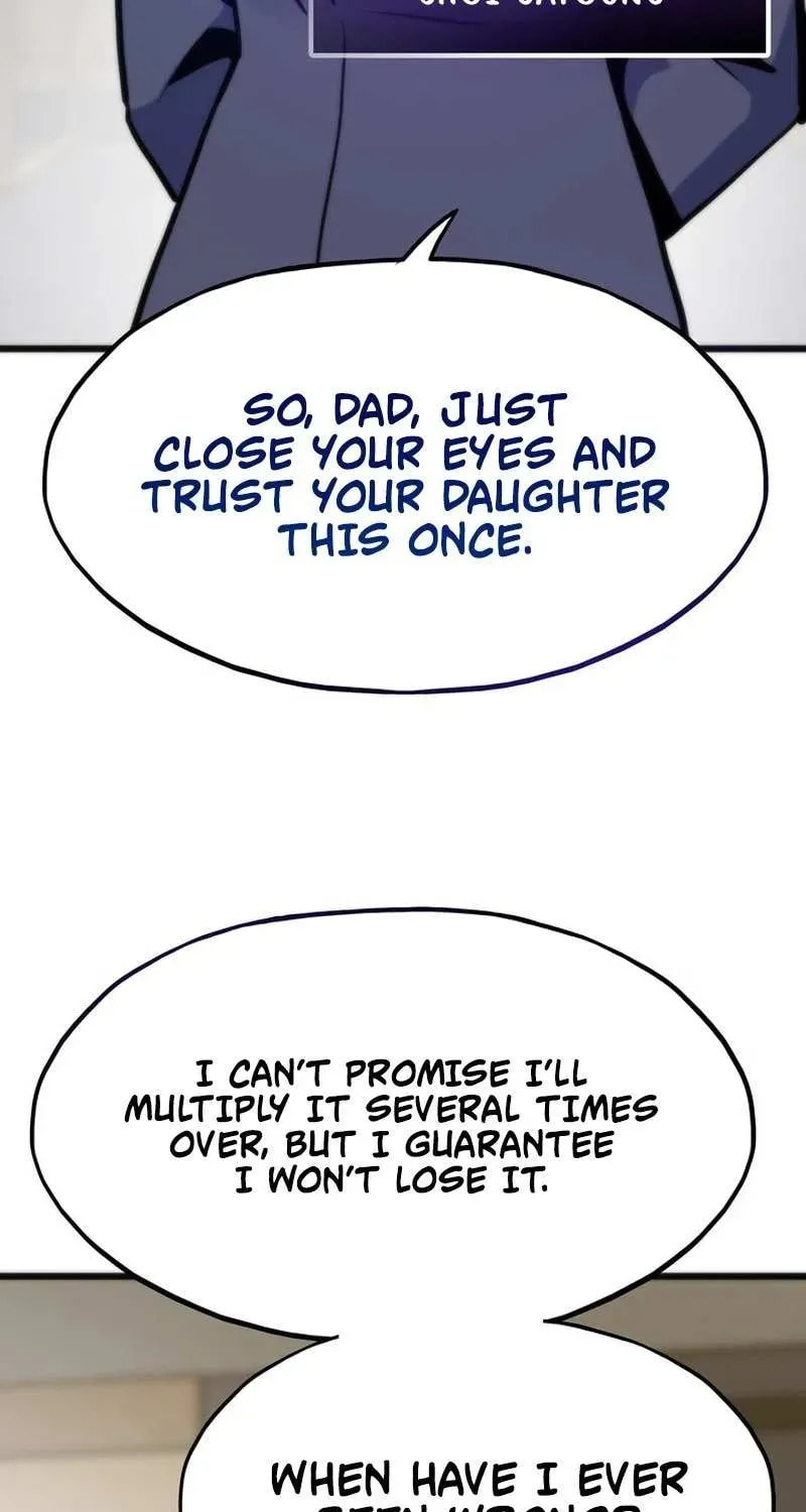 Past Life Regressor (2022) Chapter 153 page 68 - 
