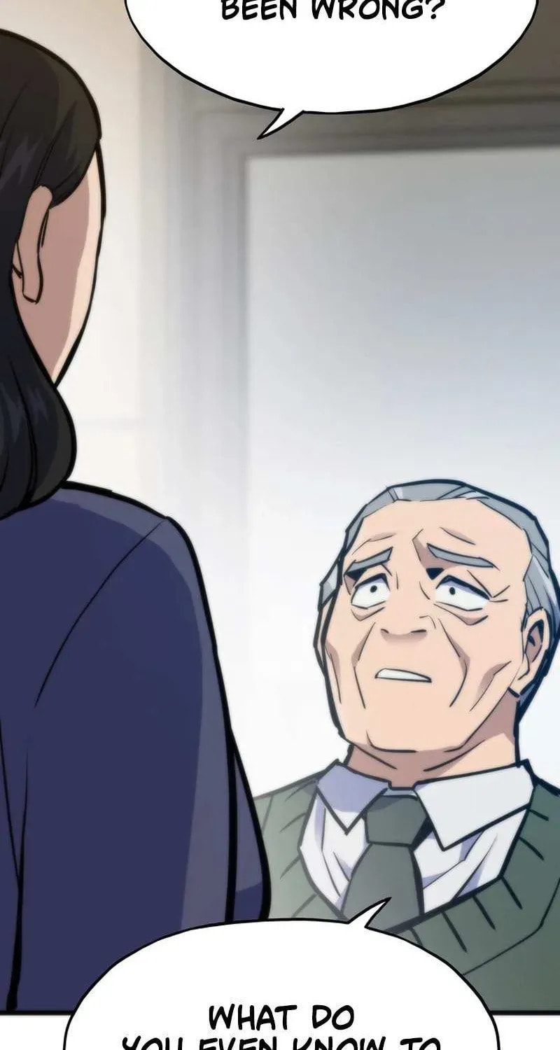 Past Life Regressor (2022) Chapter 153 page 69 - 