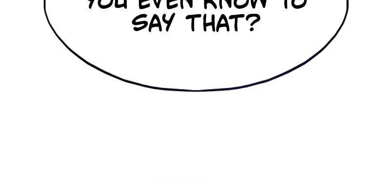 Past Life Regressor (2022) Chapter 153 page 70 - 