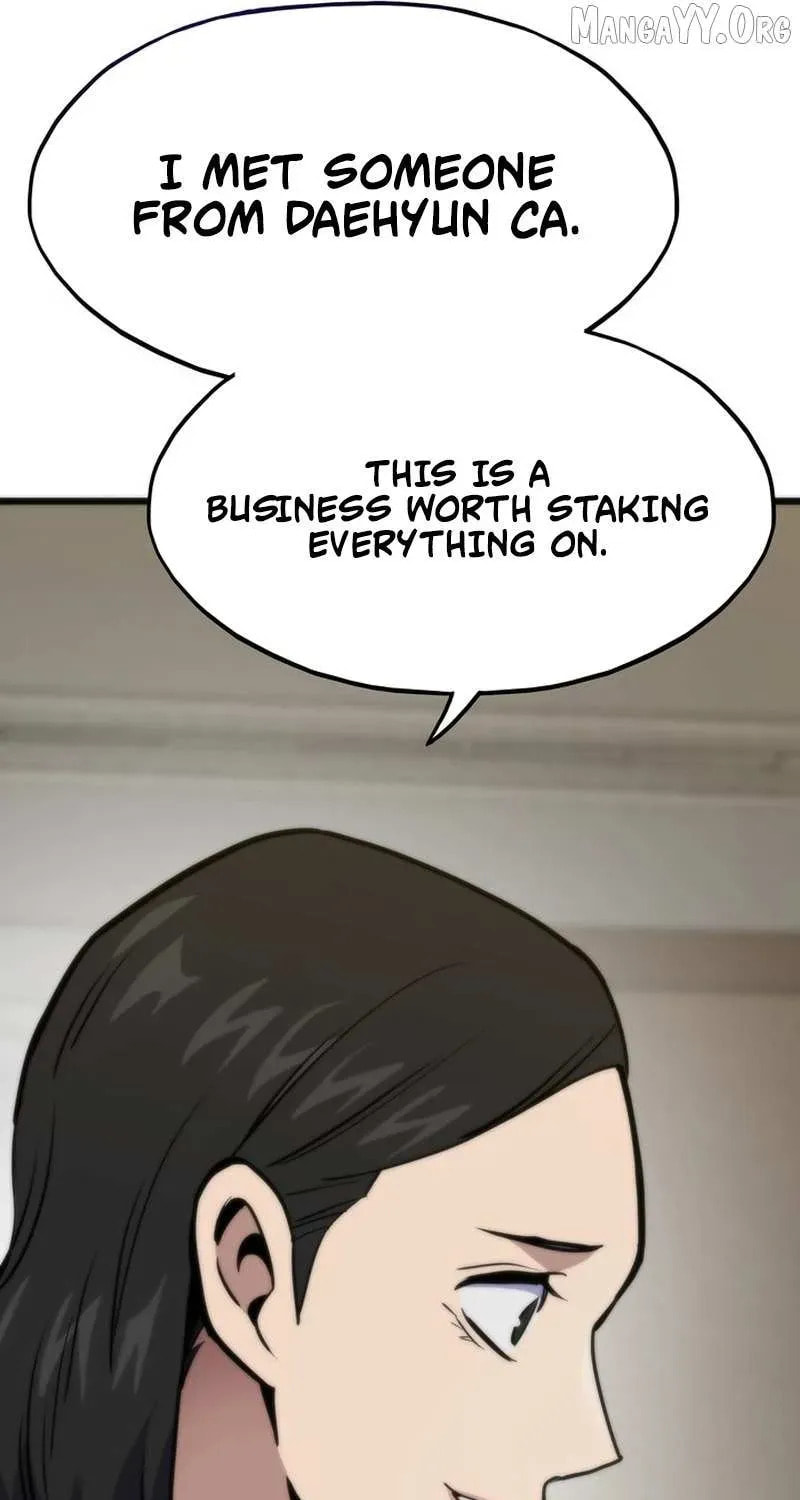 Past Life Regressor (2022) Chapter 153 page 71 - 