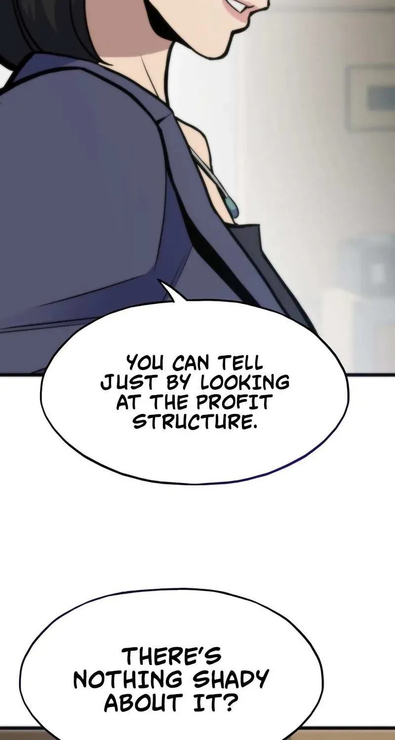 Past Life Regressor (2022) Chapter 153 page 72 - 