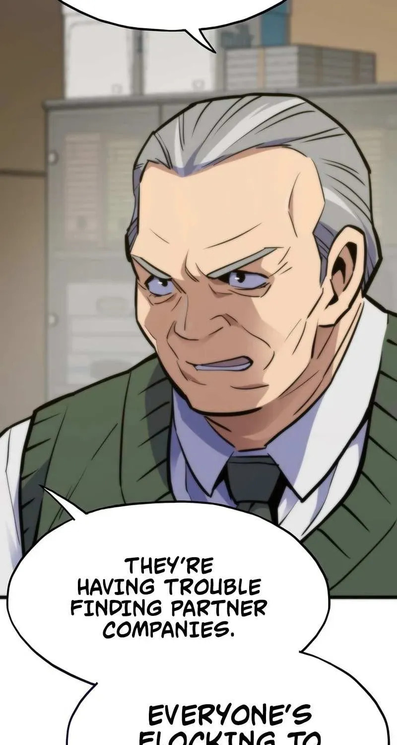 Past Life Regressor (2022) Chapter 153 page 73 - 