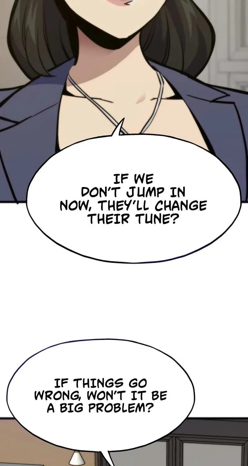 Past Life Regressor (2022) Chapter 153 page 75 - 