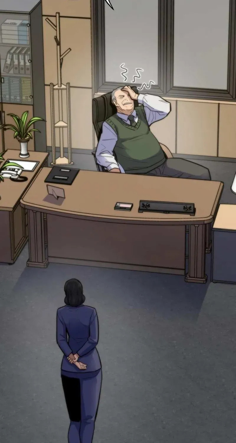 Past Life Regressor (2022) Chapter 153 page 76 - 