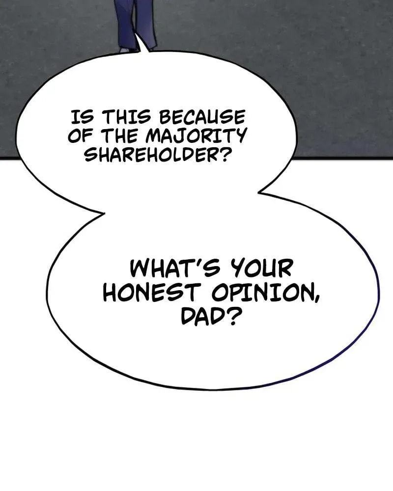 Past Life Regressor (2022) Chapter 153 page 77 - 