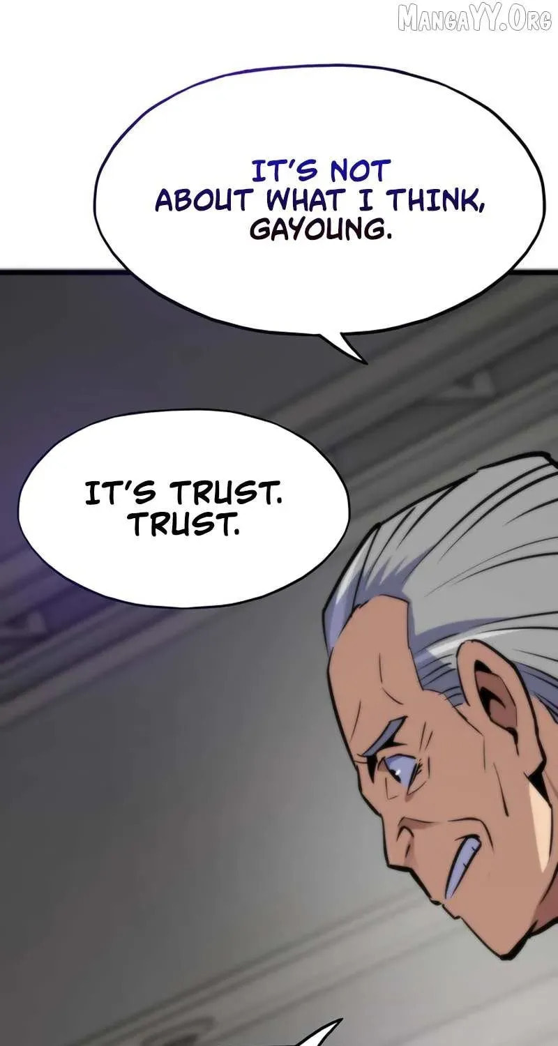Past Life Regressor (2022) Chapter 153 page 78 - 