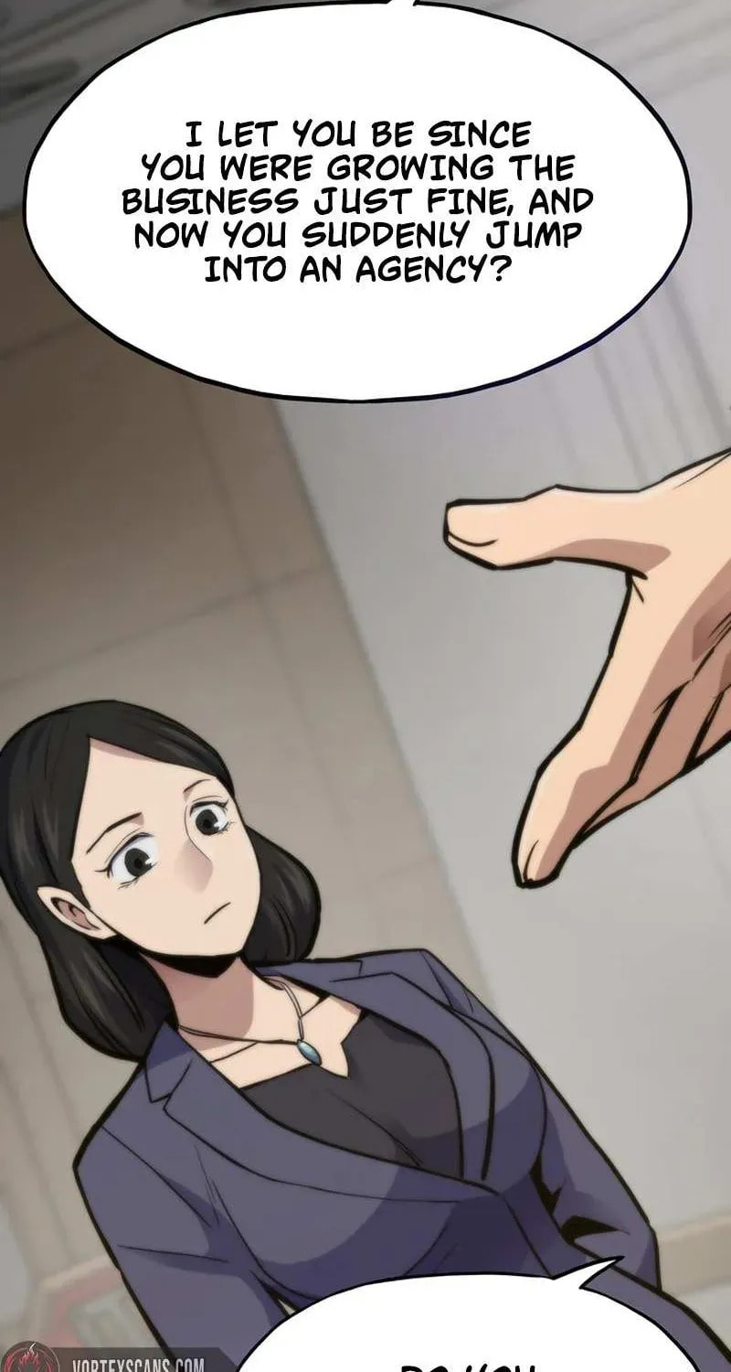 Past Life Regressor (2022) Chapter 153 page 79 - 