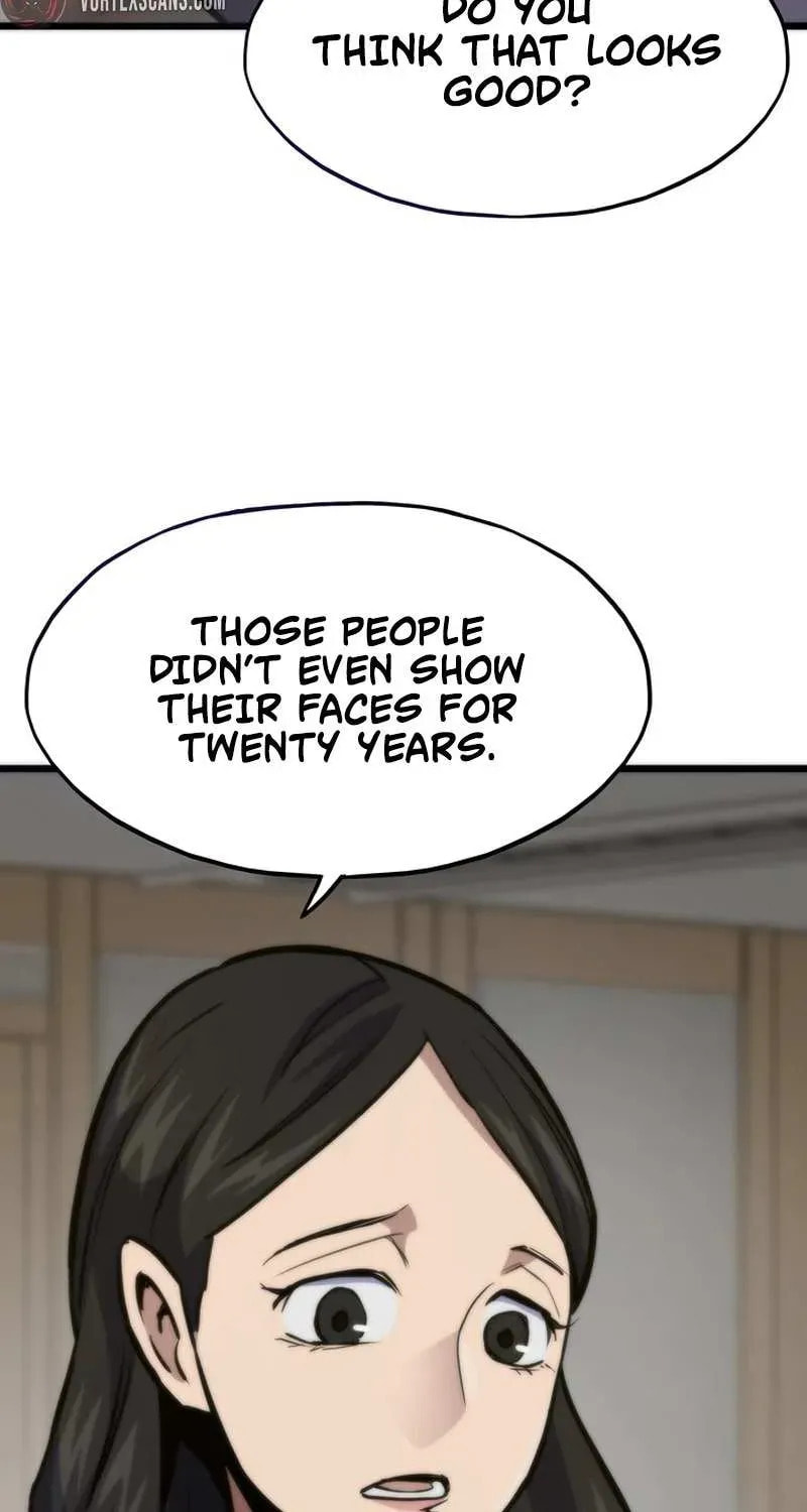Past Life Regressor (2022) Chapter 153 page 80 - 