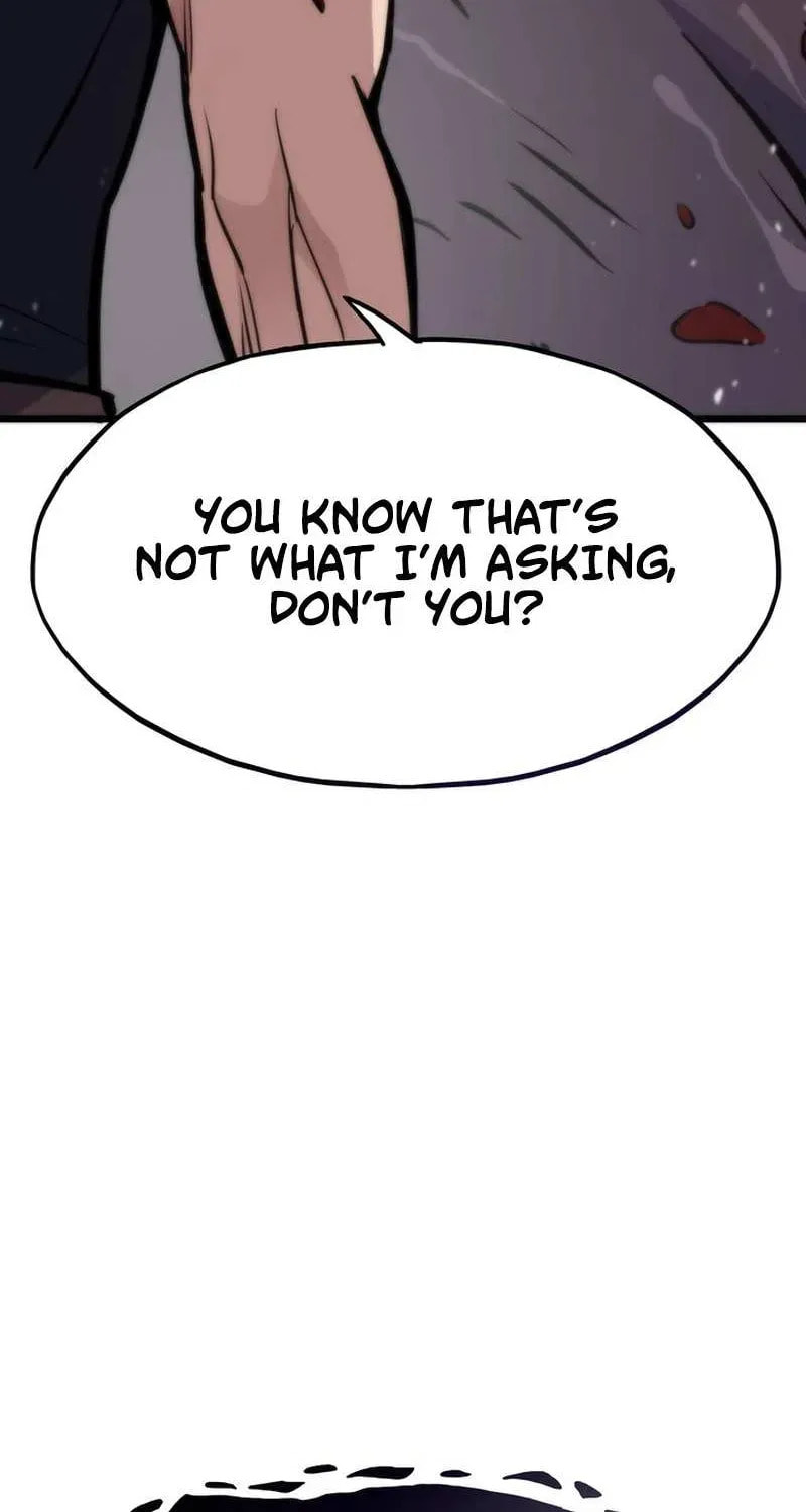 Past Life Regressor (2022) Chapter 153 page 9 - 