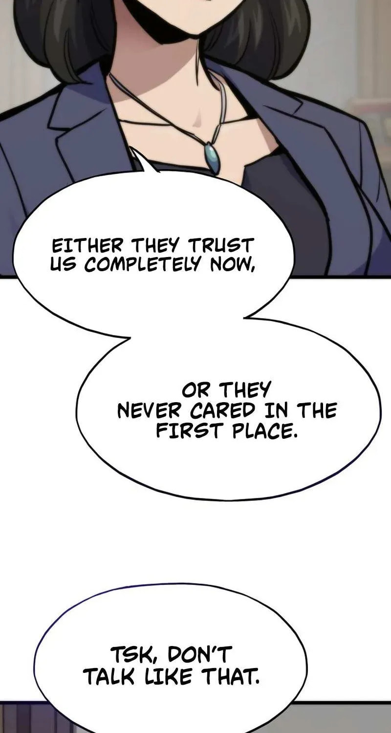 Past Life Regressor (2022) Chapter 153 page 81 - 