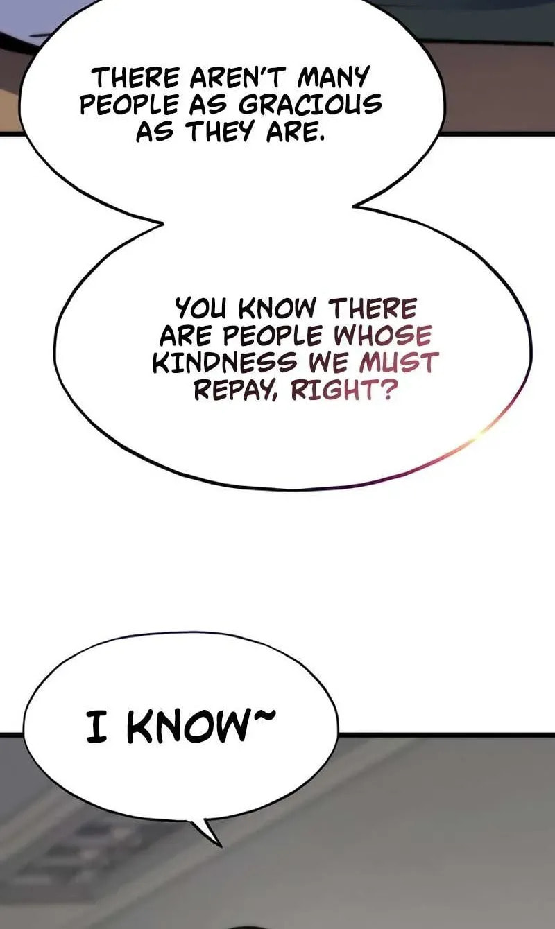 Past Life Regressor (2022) Chapter 153 page 83 - 